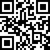 https://mehrnews.com/x37Fqm