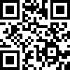 https://mehrnews.com/x383bg