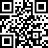 https://mehrnews.com/x3bhgz