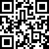 https://mehrnews.com/x3bCQz