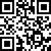 https://mehrnews.com/x37jbr