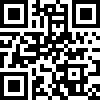 https://mehrnews.com/xqSZj