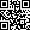 https://mehrnews.com/xVj4b