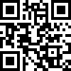 https://mehrnews.com/xGC5V