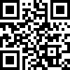 https://mehrnews.com/x3bqdc