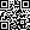 https://mehrnews.com/x3cmyF