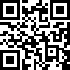 https://mehrnews.com/xXy8C