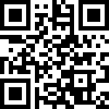 https://mehrnews.com/x37gfB