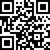 https://mehrnews.com/x3bnL6