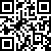 https://mehrnews.com/x3bQzg