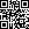 https://mehrnews.com/xPRR6