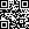 https://mehrnews.com/x39CkV