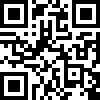 https://mehrnews.com/x33bcR