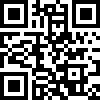 https://mehrnews.com/xfcQb