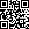 https://mehrnews.com/xZYGN