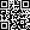 https://mehrnews.com/x3cnND
