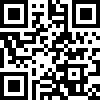 https://mehrnews.com/x39Vwp