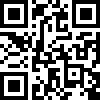 https://mehrnews.com/x3d5Lm