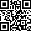https://mehrnews.com/xLxbQ
