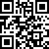 https://mehrnews.com/xSmk4