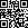 https://mehrnews.com/xQHcL