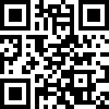 https://mehrnews.com/xS6nM