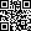 https://mehrnews.com/xQNvr