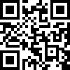 https://mehrnews.com/xRn4w