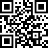 https://mehrnews.com/x3cH7y
