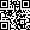 https://mehrnews.com/xqbWX