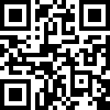 https://mehrnews.com/x3cntP