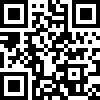 https://mehrnews.com/x35Vpc
