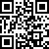 https://mehrnews.com/x39Gdc