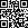 https://mehrnews.com/xPcGH