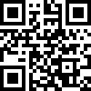 https://mehrnews.com/x38dHD