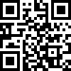 https://mehrnews.com/x3bsBt