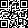 https://mehrnews.com/x39HxD