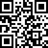 https://mehrnews.com/x3bGTN