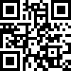 https://mehrnews.com/xP5sX