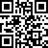 https://mehrnews.com/xLSqS
