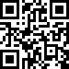 https://mehrnews.com/x3b28T