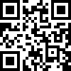 https://mehrnews.com/xWJRq