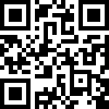 https://mehrnews.com/x32wnz