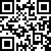 https://mehrnews.com/xpr9K