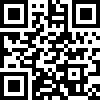 https://mehrnews.com/x396FB