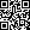 https://mehrnews.com/x3cQ9x