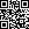 https://mehrnews.com/xg3Vg