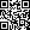 https://mehrnews.com/xXMR4