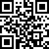 https://mehrnews.com/x3bbL4