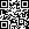 https://mehrnews.com/xTYZD